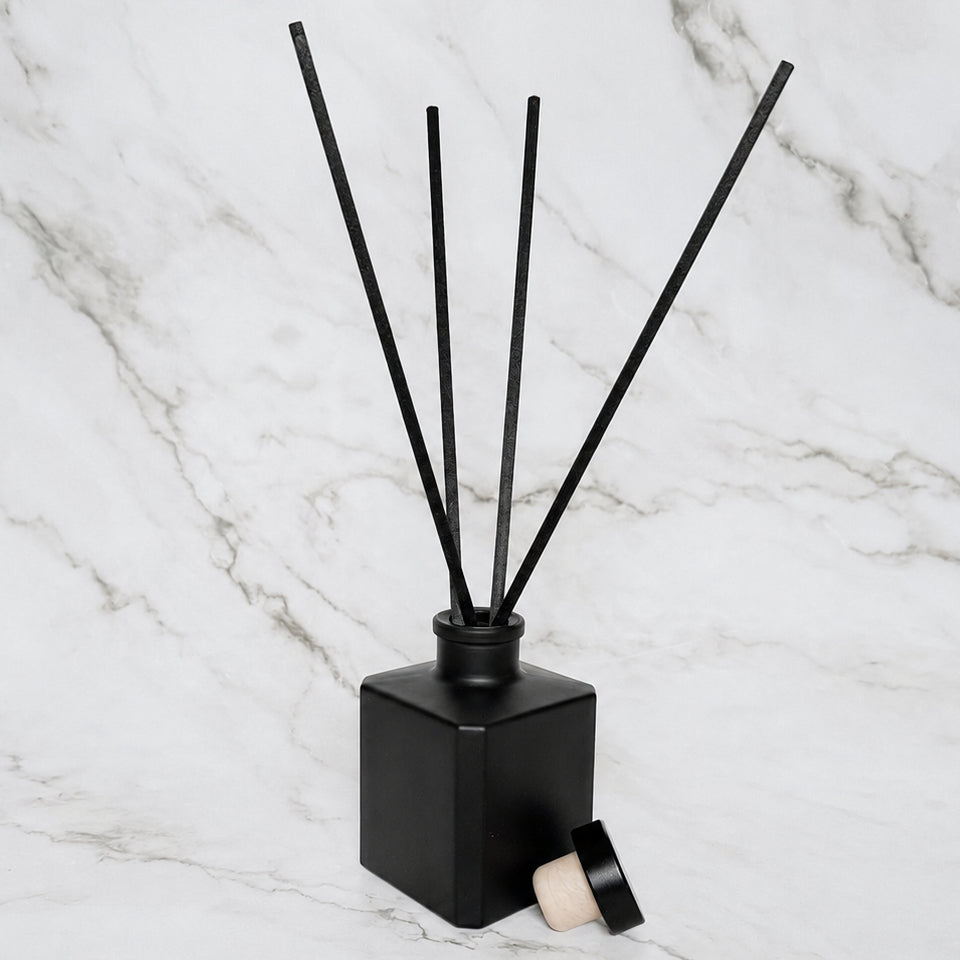 Reed Diffuser