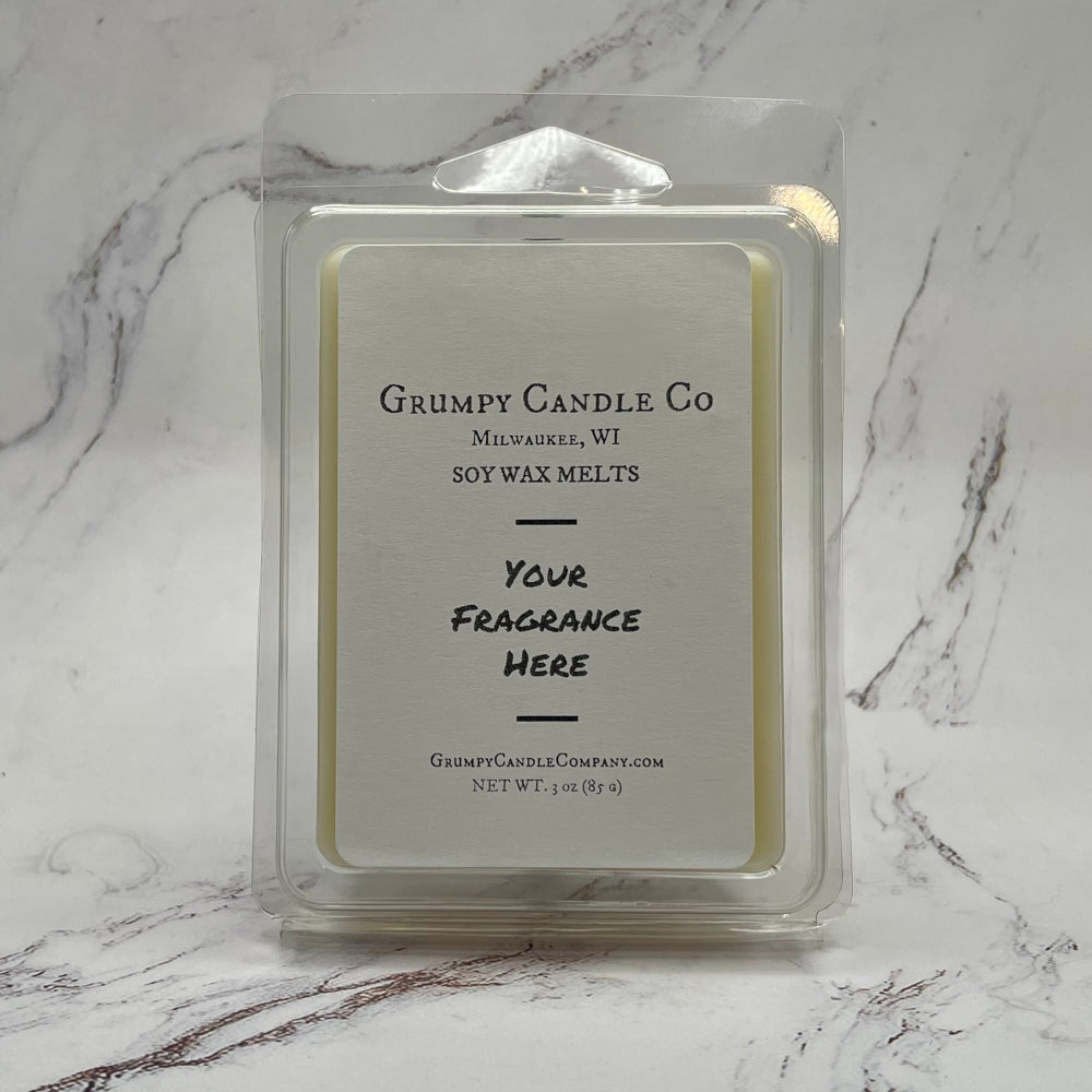 Wax Melts