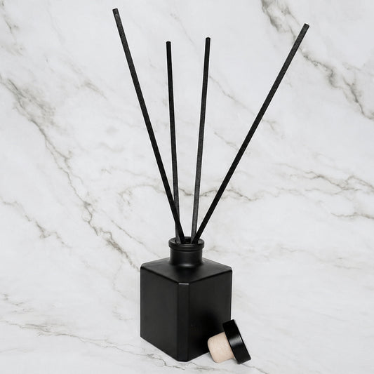 Reed Diffuser